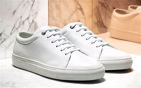 farfetch sneakers for men